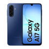 Samsung Samsung SM-A176B Galaxy A17 Dual SIM 5G 8GB RAM 256GB Blue EU