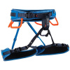 Mammut Ophir fast adjust