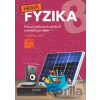 Hravá fyzika 8 - Taktik