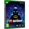 XSX - LEGO Batman: Legacy of the Dark Knight (5051895419618)