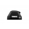 Montážna pätka Thule Edge Flush Rail 7206