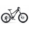 Horský bicykel - Woom Off Air Bike 4 (Woom Off Air Bike 4)