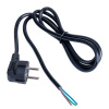 Napájecí kabel 1.5m AK-OT-01P