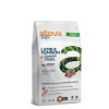Alleva HOLISTIC Dog Adult Mini Lamb & Venison 2kg
