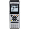 OM System WS-882