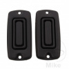 Tourmax Súprava membrán Tourmax Nádobka pre Honda VTX 1800 2001-2006