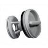 Filter pračky BOSCH Siemens 00053761