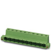 Printed-circuit board connector GIC 2,5/ 3-STF-7,62 1858882 Phoenix Contact; 1858882