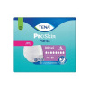 TENA Pants Maxi Small, atramentové, 10 ks, 794412