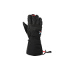 Rukavice MILLET Trilogy Icon Gtx Black M