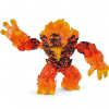 Figúrka Schleich Eldrador Lava Smasher