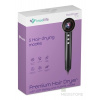 TrueLife HairDryer D9 fén s ionizátorom 1x1 ks elem6 s.r.o.