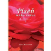 Píseň mého srdce 1 - Jiří Mazánek
