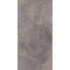 PARADYZ Desertdust Taupe struktura dlažba rektifikovaná matná 59,8 x 119,8 cm