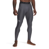 Pánske kompresné legíny Under Armour HG Armour Leggings veľkosť 3XL
