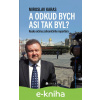 E-kniha Miroslav Karas: A odkud bych asi tak byl? - Miroslav Karas