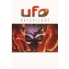 UFO: Afterlight