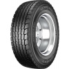 Semperit 315/80 R22,5 156/150L TL 18 PR M+S SEMPERIT WINTER D2+