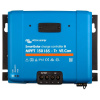 Victron SmartSolar 150/85-Tr VE.Can MPPT solární regulátor (SCC115085411)
