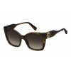Marc Jacobs MARC811/S 086/HA - Autorizovaný predajca, 30 dní na vrátenie tovaru