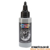 Ilustračná Neutrálna šedá IV airbrush farba CreateX 30 ml (by CreateX)