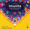 Imunita