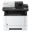 KYOCERA ECOSYS M2040dn Laser A4 1200 x 1200 DPI 40 str. za minútu (1102S33NL0)