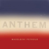 Peyroux Madeleine Anthem