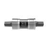 Shimano oska zap.BB- UN300 BSA 68x127mm so skrutkami na štvorhran
