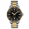 Tissot Seastar 1000 Quartz T120.410.22.051.00