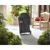 Ochranný obal na gril Weber Premium Pro 47 cm