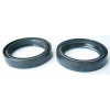 simeringy do přední vidlice (45x57x11 mm), Tourmax M332-025