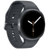 Samsung Galaxy Watch 8/44mm/Sport Band/Black