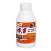 HG 4v1 čistič na kožu 250 ml