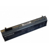 Intensilo DELL Latitude E6400 6000mAh 11.1V Li-Ion
