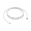 Apple MU2G3ZM/A 240W USB-C, M