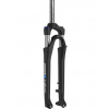 Vidlica SR SUNTOUR NEX-DS HLO 700C 63 TS čierna matná