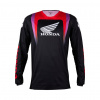 FOX 180 Honda Jersey - Multi color MX24