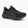 Pánska bežecká obuv ASICS Versablast 4 black/carrier grey