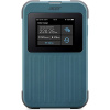 Acer Connect M4 prenosný 5G 5G/LTE modem