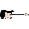 Henry's Jr. Bird II ST1-NJR Crow – Black