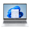 HP OmniBook 5 AI PC 16-af1004nc C09X4EA - Notebook