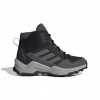 adidas Terrex AX4R Mid K
