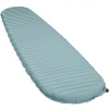 Thermarest NeoAir XTherm NXT