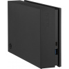 Seagate FireCuda 8TB Gaming Hard Drive STKK8000400