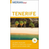 Tenerife - Harald Klöcker