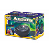 LED projektor nočnej oblohy - Aurora projektora aurora Polar Brainstorm hračky N (LED projektor nočnej oblohy - Aurora projektora aurora Polar Brainstorm hračky N)