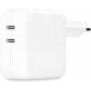 Apple MNWP3ZM/A