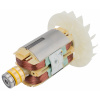 Rotor pre jednotku PM-AGR-3000-WI (Powermat PM-AGR-3000-WI)