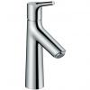 Hansgrohe Talis S páková umývadlová batéria 100, 72023000